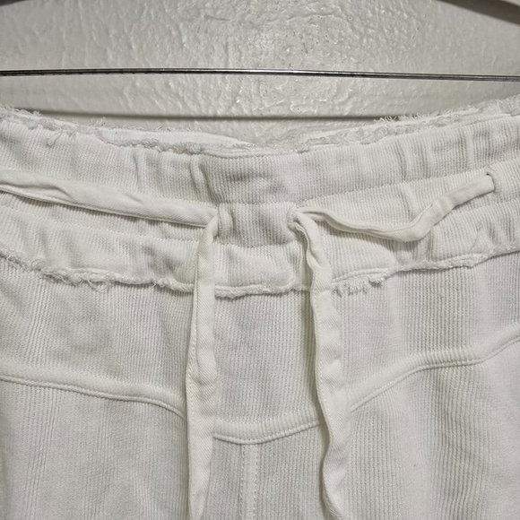 FP Movement Up & Fly Shorts - Picture 11 of 12